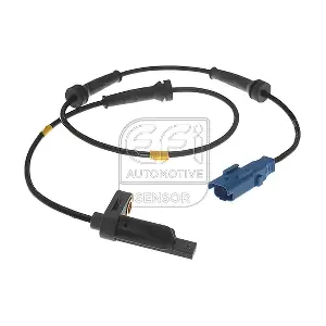 302160 EFI AUTOMOTIVE