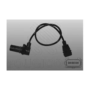 EFI AUTOMOTIVE 147217