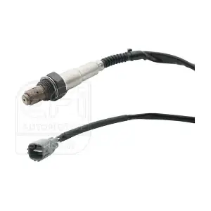 EFI AUTOMOTIVE 301696