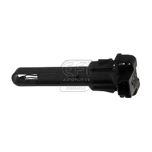 295217 EFI AUTOMOTIVE
