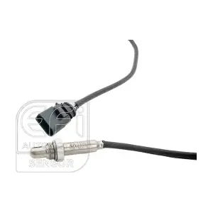 EFI AUTOMOTIVE 301626