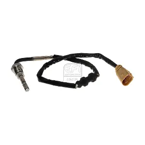 1473111 EFI AUTOMOTIVE