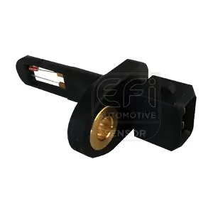 295044 EFI AUTOMOTIVE