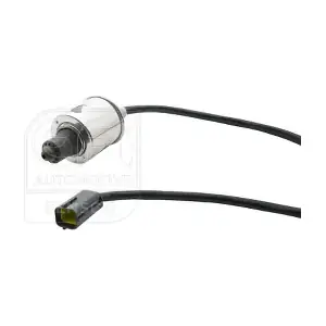 301763 EFI AUTOMOTIVE