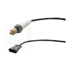 301423 EFI AUTOMOTIVE