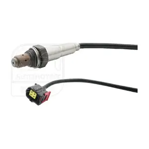EFI AUTOMOTIVE 301700