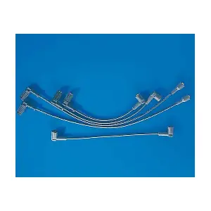 EFI AUTOMOTIVE 4061