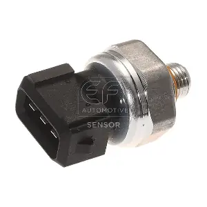 EFI AUTOMOTIVE 1473814
