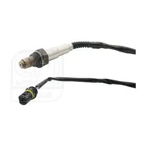 EFI AUTOMOTIVE 301449