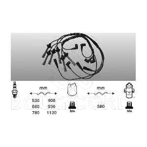 9752 EFI AUTOMOTIVE