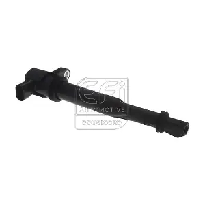 EFI AUTOMOTIVE 157300
