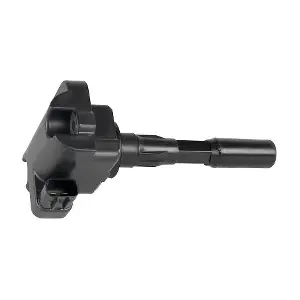 155426 EFI AUTOMOTIVE