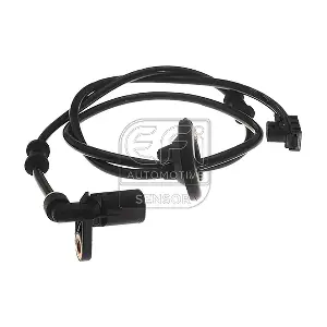 302198 EFI AUTOMOTIVE