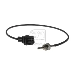 1473124 EFI AUTOMOTIVE