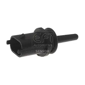 295041 EFI AUTOMOTIVE