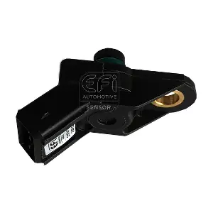 291010 EFI AUTOMOTIVE