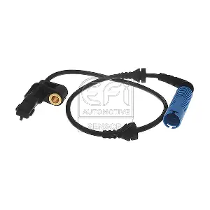 302032 EFI AUTOMOTIVE