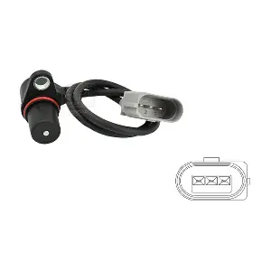 EFI AUTOMOTIVE 303049
