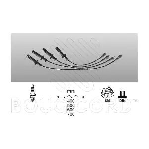 6 206 EFI AUTOMOTIVE