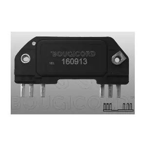 160913 EFI AUTOMOTIVE