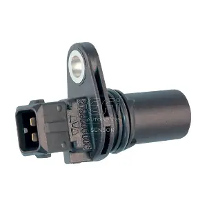 149801 EFI AUTOMOTIVE
