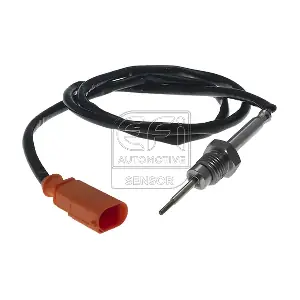 1473142 EFI AUTOMOTIVE
