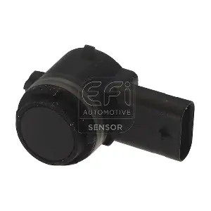 306040 EFI AUTOMOTIVE