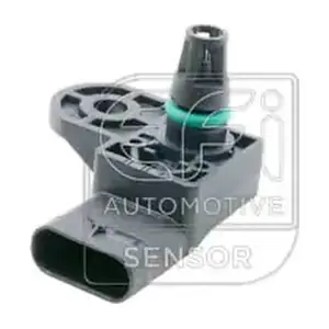 291201 EFI AUTOMOTIVE