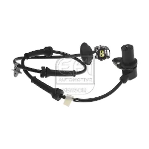 EFI AUTOMOTIVE 302147