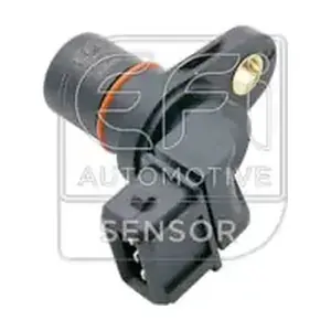 303490 EFI AUTOMOTIVE