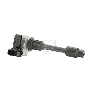 155178 EFI AUTOMOTIVE