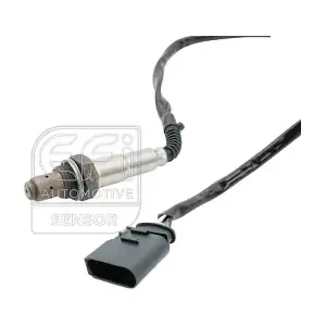 301820 EFI AUTOMOTIVE