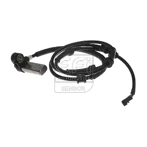 302067 EFI AUTOMOTIVE