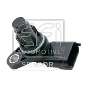 303523 EFI AUTOMOTIVE