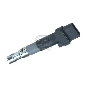 EFI AUTOMOTIVE 155054