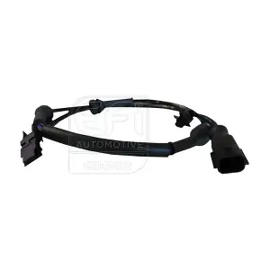 302095 EFI AUTOMOTIVE