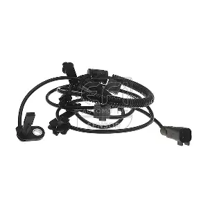 302233 EFI AUTOMOTIVE