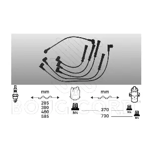 6429 EFI AUTOMOTIVE