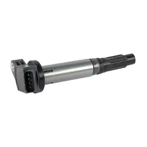 EFI AUTOMOTIVE 155462
