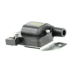 EFI AUTOMOTIVE 155079