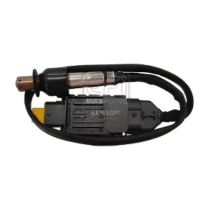 308003 EFI AUTOMOTIVE