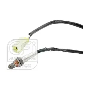 301677 EFI AUTOMOTIVE
