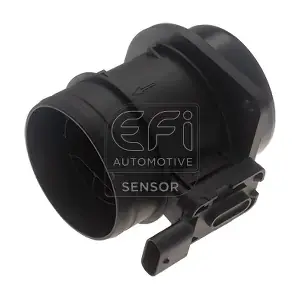 305181 EFI AUTOMOTIVE