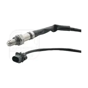 EFI AUTOMOTIVE 301143