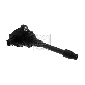 155546 EFI AUTOMOTIVE