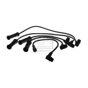 EFI AUTOMOTIVE 2456