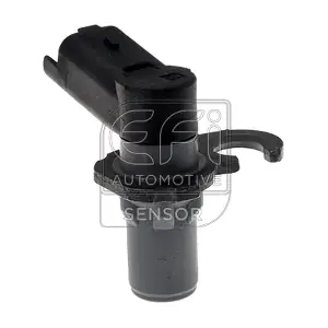 EFI AUTOMOTIVE 144358