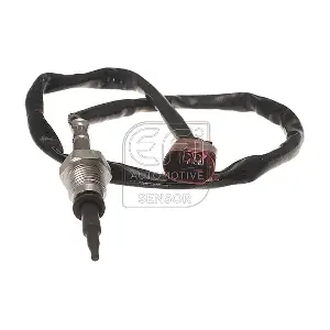 1473992 EFI AUTOMOTIVE
