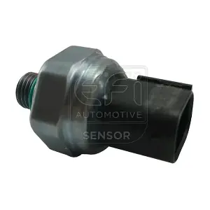 1473807 EFI AUTOMOTIVE