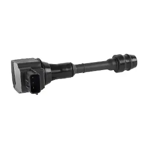 EFI AUTOMOTIVE 155232